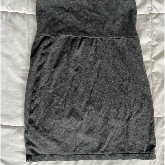 Talula tight skirt - Picture 1 of 2